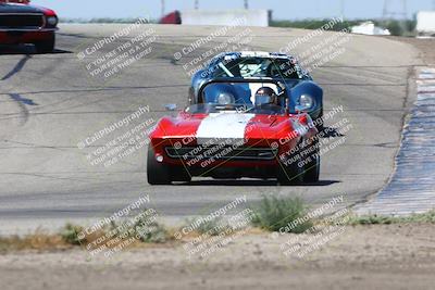 media/May-19-2024-VARA (Sun) [[bc1adde764]]/Group 5/Race (Outside Grapevine)/
